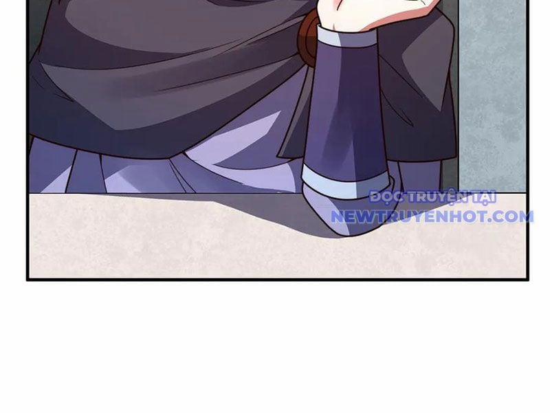 Thần Sủng Tiến Hóa 377 trang 7