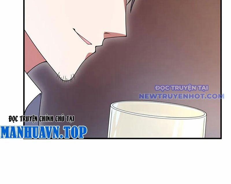 Thần Sủng Tiến Hóa 377 trang 70