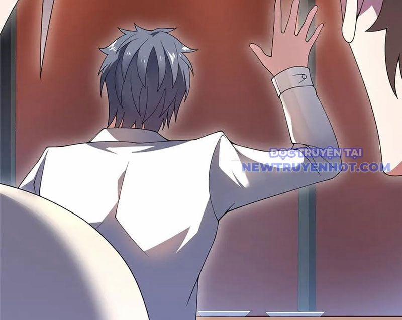 Thần Sủng Tiến Hóa 377 trang 72