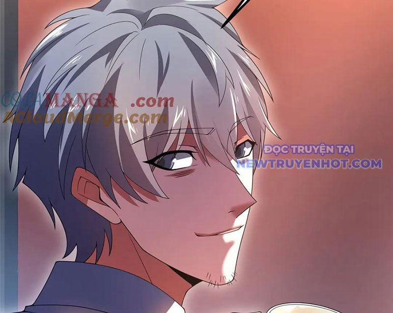 Thần Sủng Tiến Hóa 377 trang 74