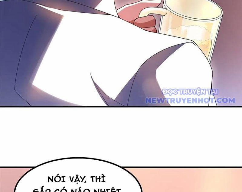 Thần Sủng Tiến Hóa 377 trang 75