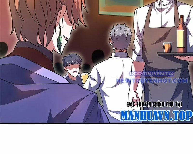 Thần Sủng Tiến Hóa 377 trang 78