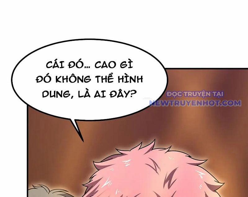 Thần Sủng Tiến Hóa 377 trang 79