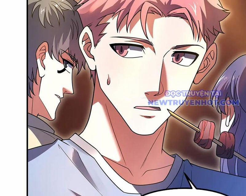 Thần Sủng Tiến Hóa 377 trang 80