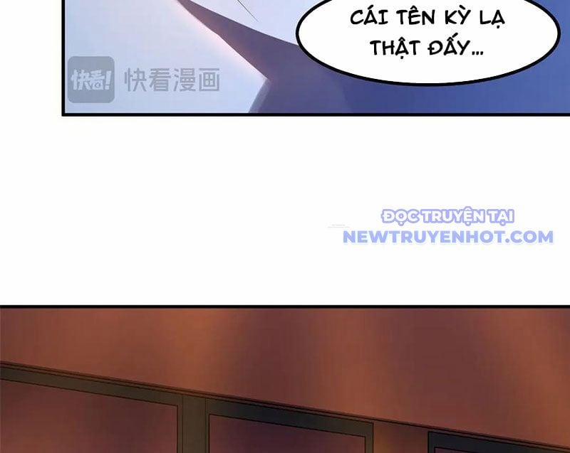 Thần Sủng Tiến Hóa 377 trang 81