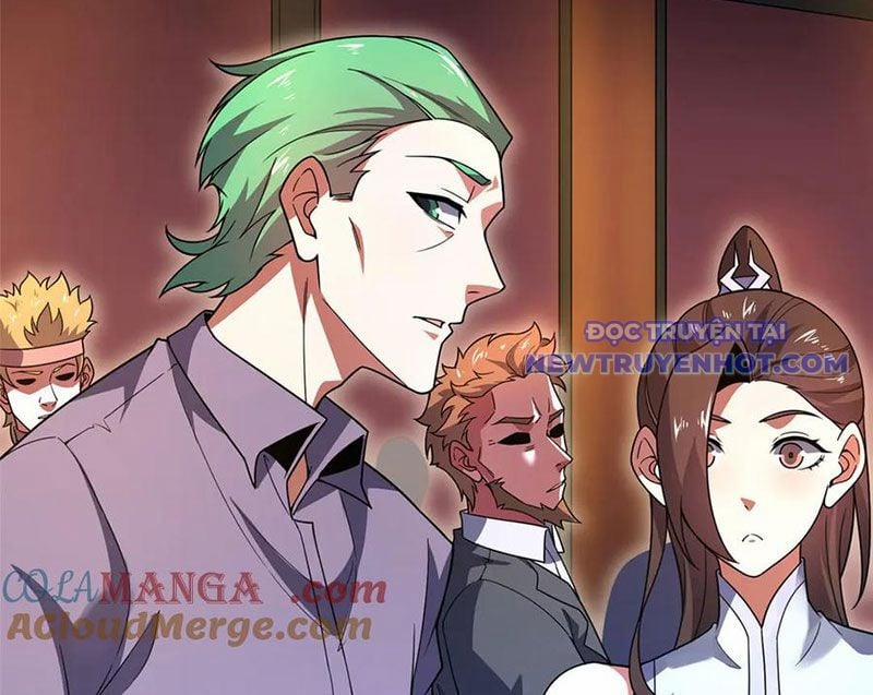 Thần Sủng Tiến Hóa 377 trang 82