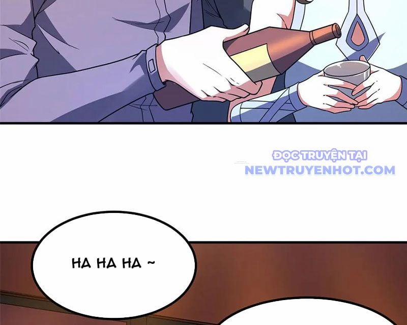 Thần Sủng Tiến Hóa 377 trang 83