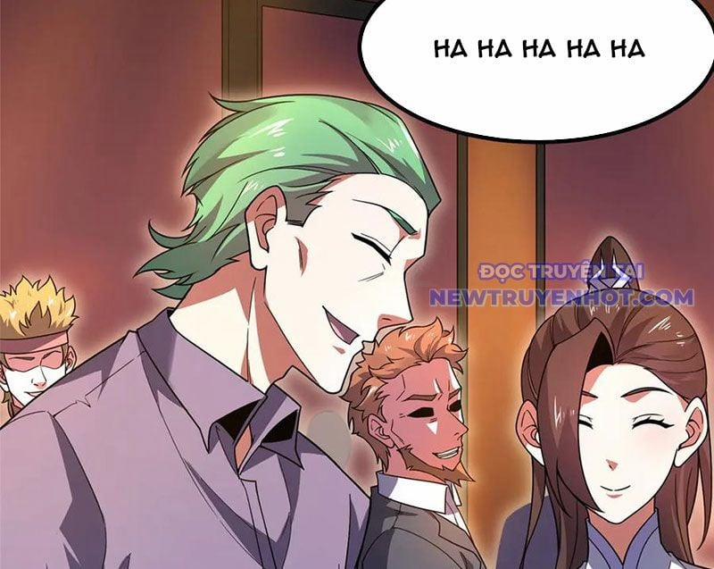 Thần Sủng Tiến Hóa 377 trang 84