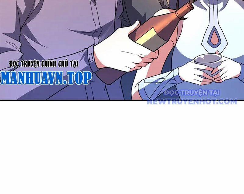 Thần Sủng Tiến Hóa 377 trang 85