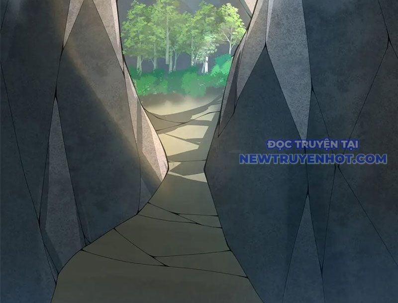 Thần Sủng Tiến Hóa 377 trang 87