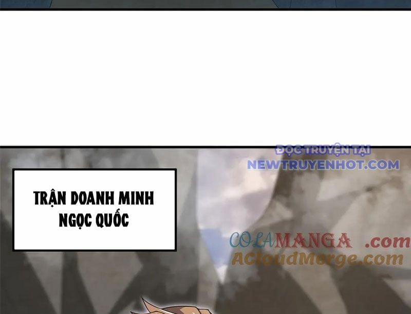 Thần Sủng Tiến Hóa 377 trang 88