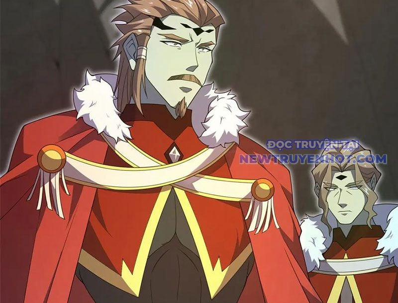 Thần Sủng Tiến Hóa 377 trang 89