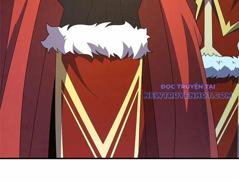 Thần Sủng Tiến Hóa 377 trang 90