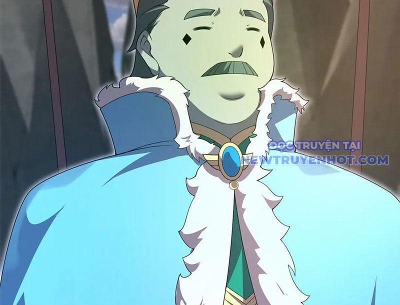 Thần Sủng Tiến Hóa 377 trang 92