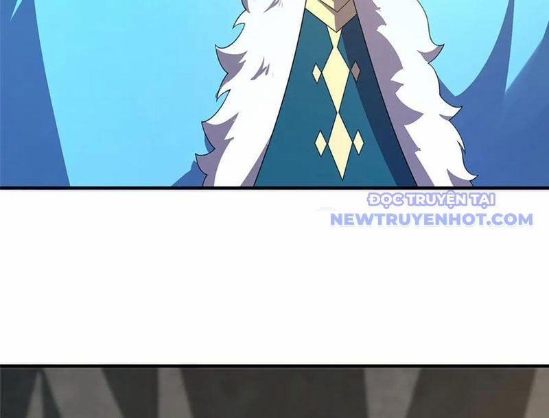 Thần Sủng Tiến Hóa 377 trang 93