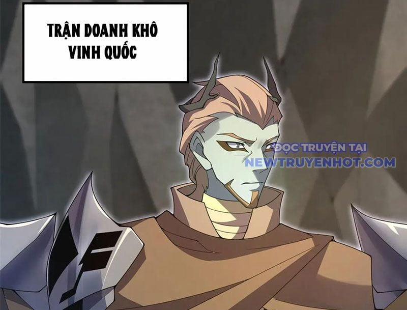 Thần Sủng Tiến Hóa 377 trang 94