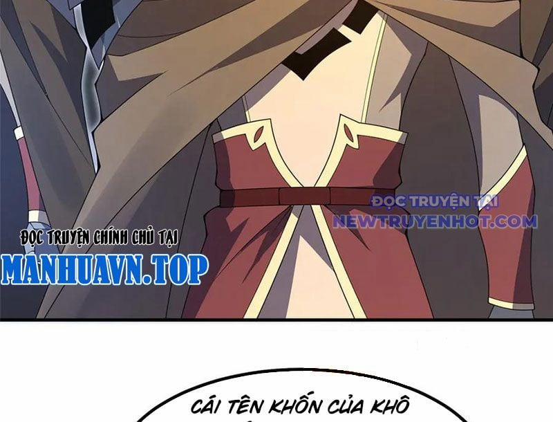 Thần Sủng Tiến Hóa 377 trang 95