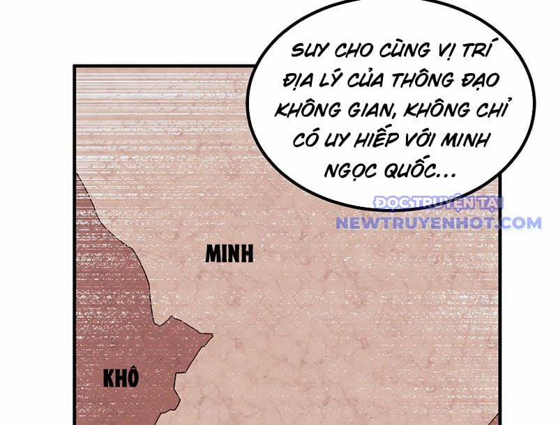 Thần Sủng Tiến Hóa 377 trang 98