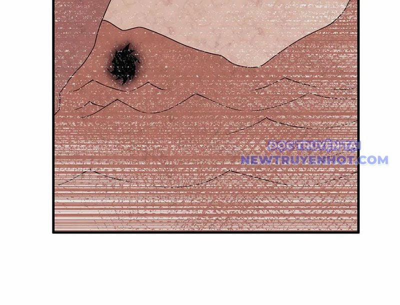 Thần Sủng Tiến Hóa 377 trang 99