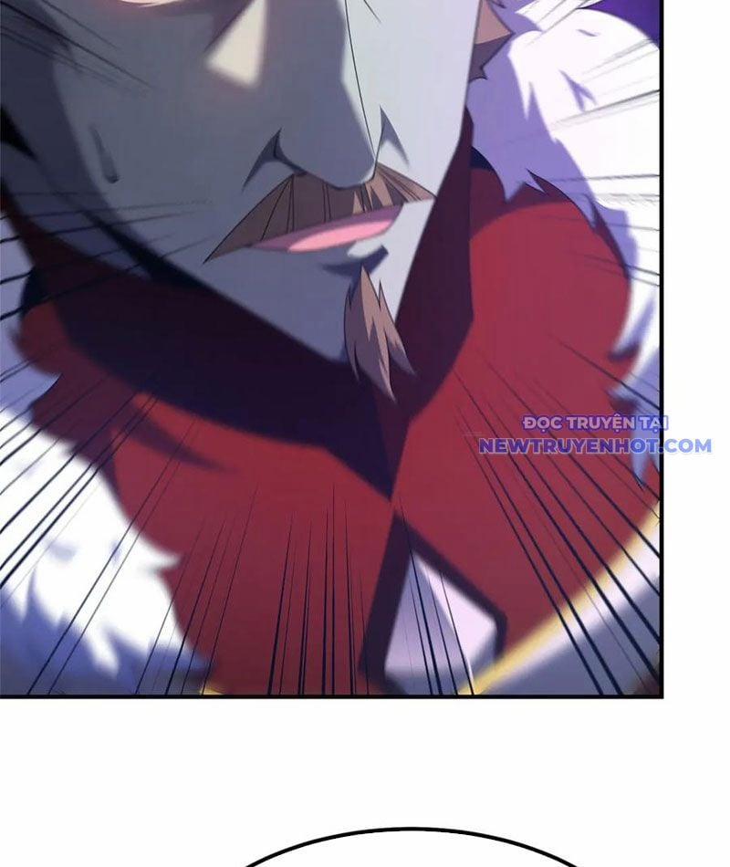 Thần Sủng Tiến Hóa 378 trang 27