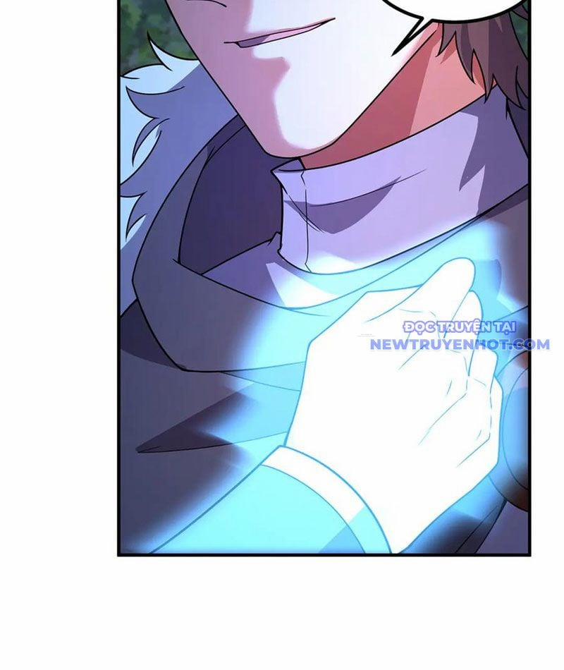 Thần Sủng Tiến Hóa 378 trang 30