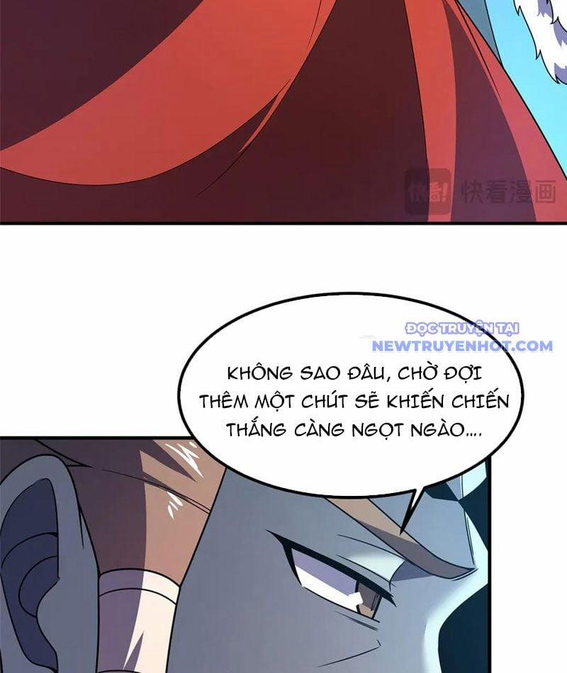 Thần Sủng Tiến Hóa 378 trang 41