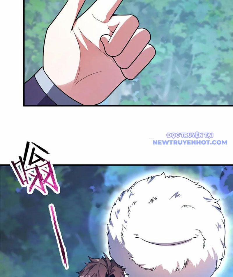 Thần Sủng Tiến Hóa 378 trang 44