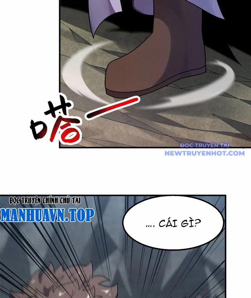 Thần Sủng Tiến Hóa 378 trang 5