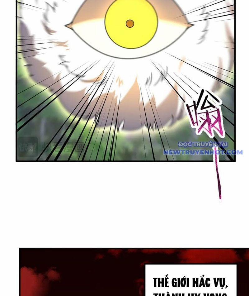 Thần Sủng Tiến Hóa 378 trang 51