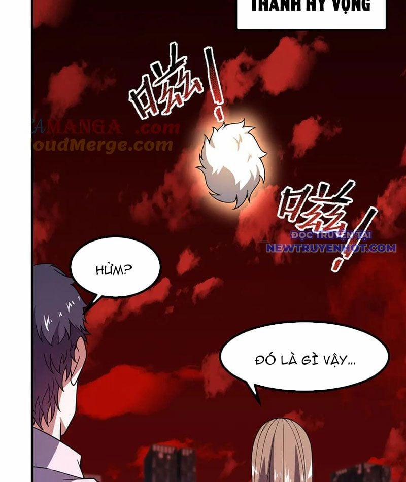 Thần Sủng Tiến Hóa 378 trang 52