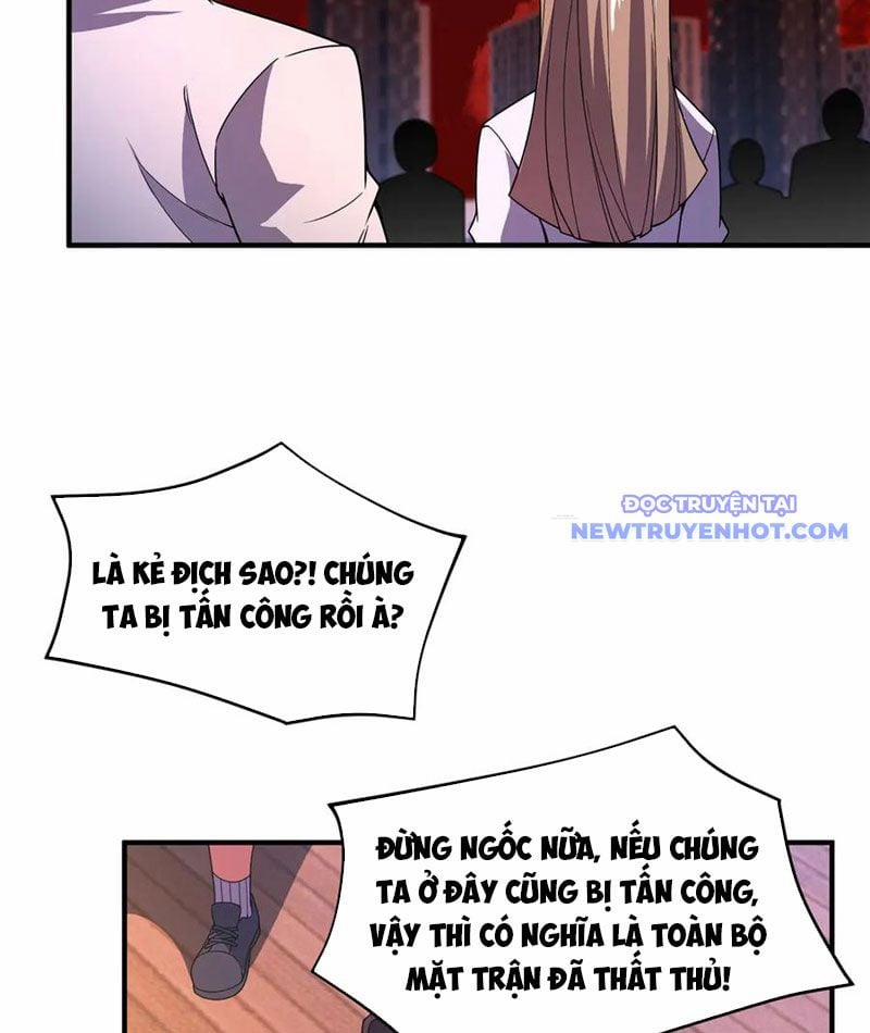 Thần Sủng Tiến Hóa 378 trang 53