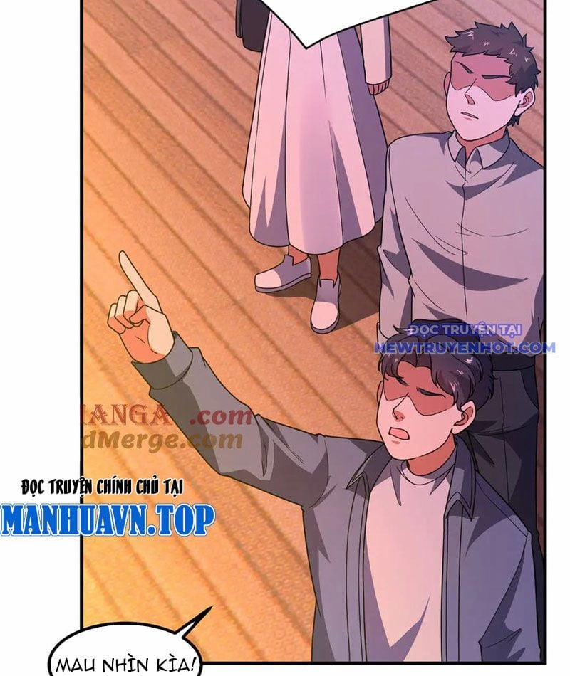 Thần Sủng Tiến Hóa 378 trang 54