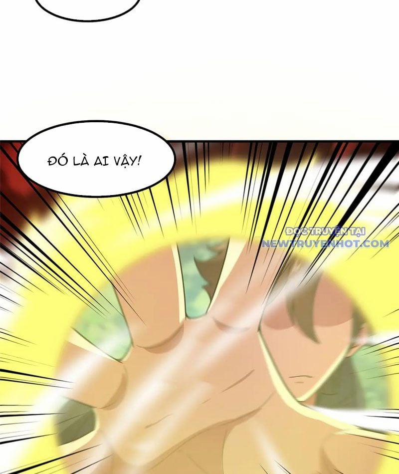 Thần Sủng Tiến Hóa 378 trang 55