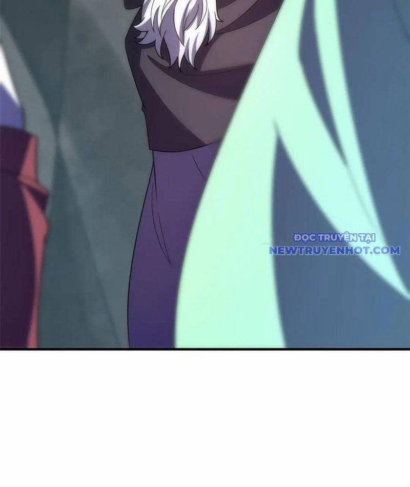 Thần Sủng Tiến Hóa 378 trang 59