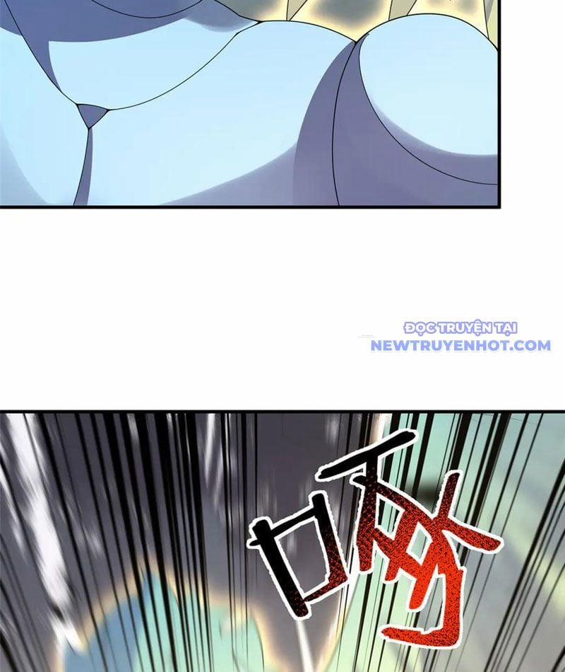 Thần Sủng Tiến Hóa 378 trang 64