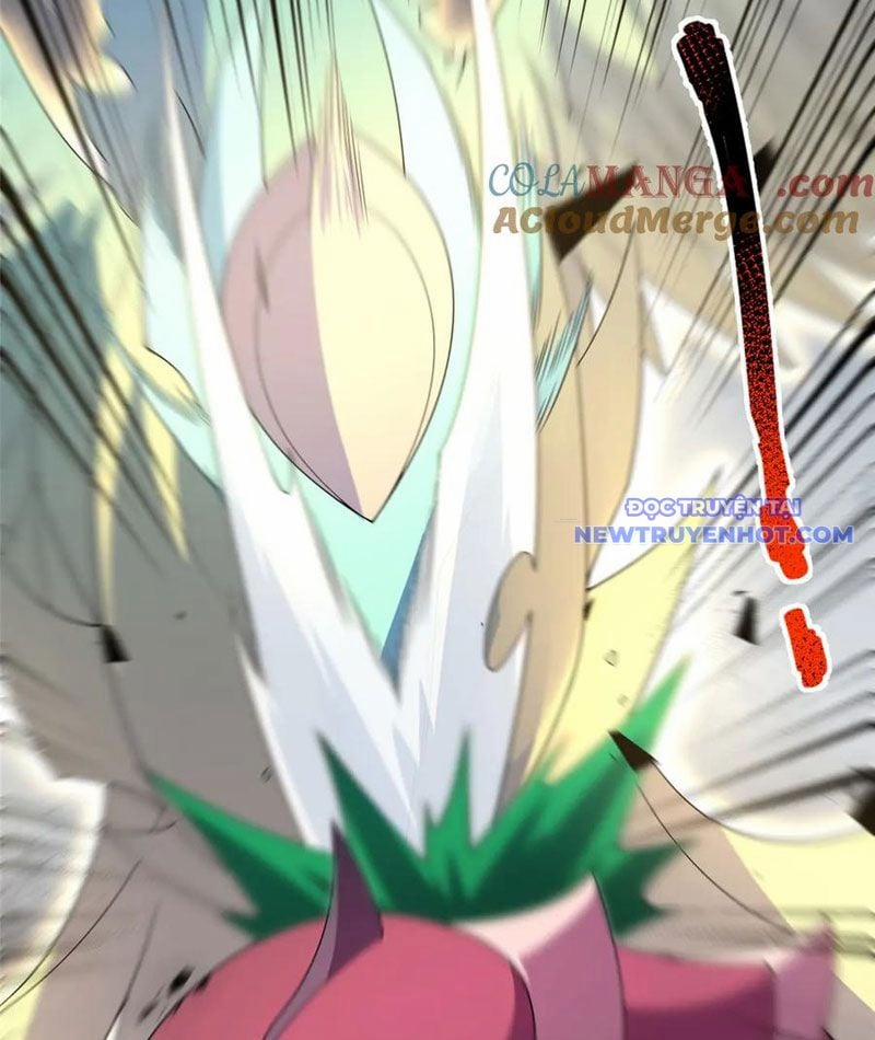 Thần Sủng Tiến Hóa 378 trang 65