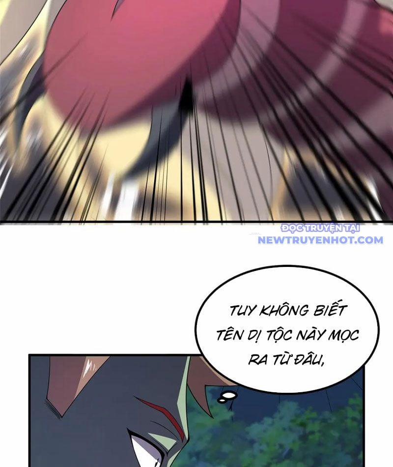 Thần Sủng Tiến Hóa 378 trang 66