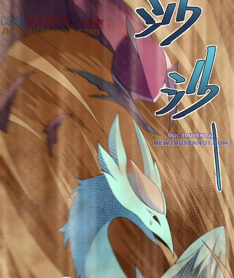 Thần Sủng Tiến Hóa 378 trang 70