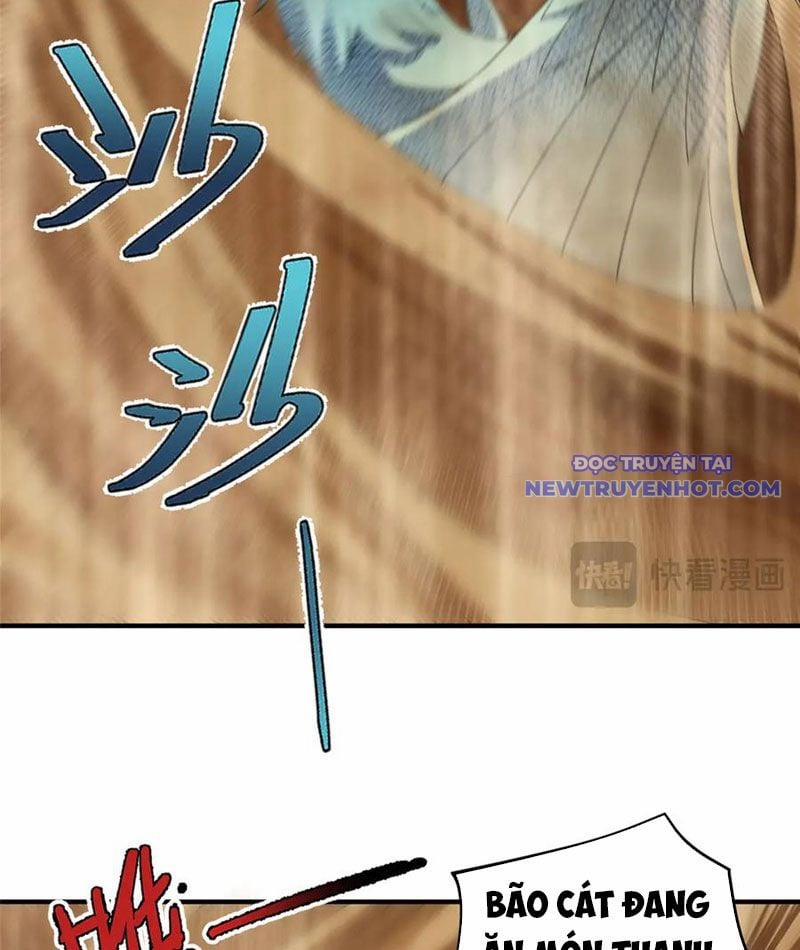 Thần Sủng Tiến Hóa 378 trang 71