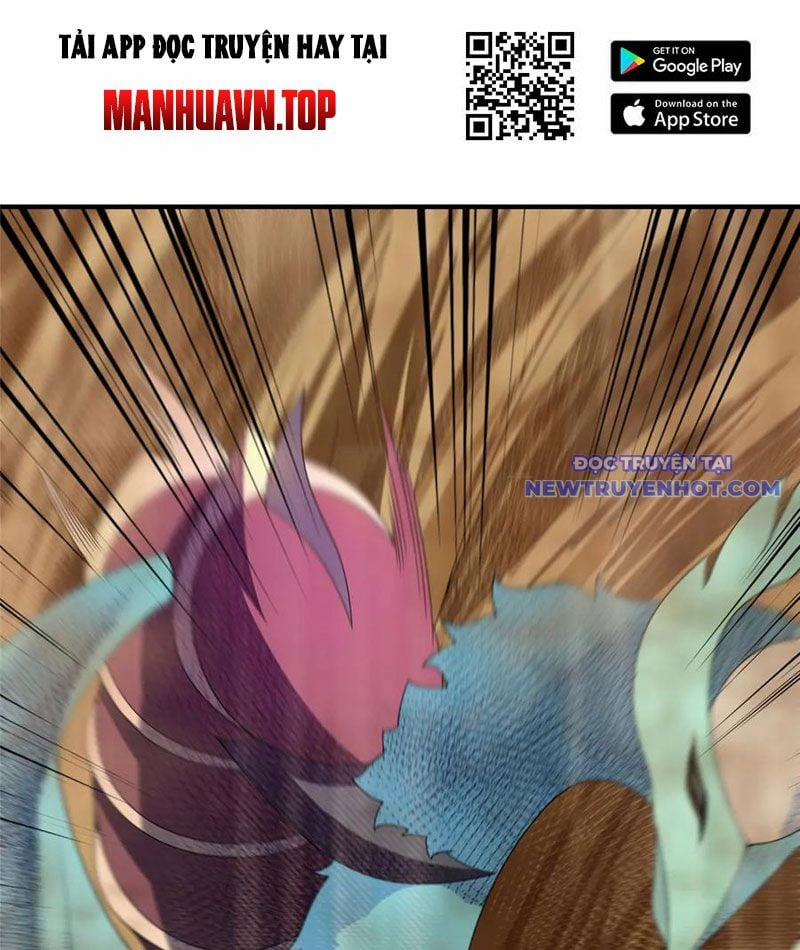 Thần Sủng Tiến Hóa 378 trang 74