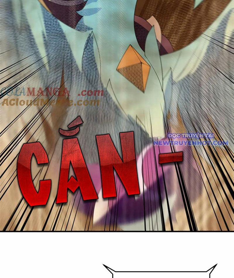 Thần Sủng Tiến Hóa 378 trang 75