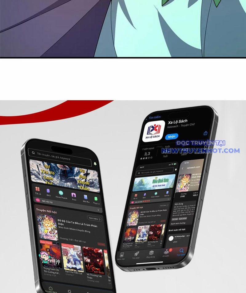 Thần Sủng Tiến Hóa 378 trang 77