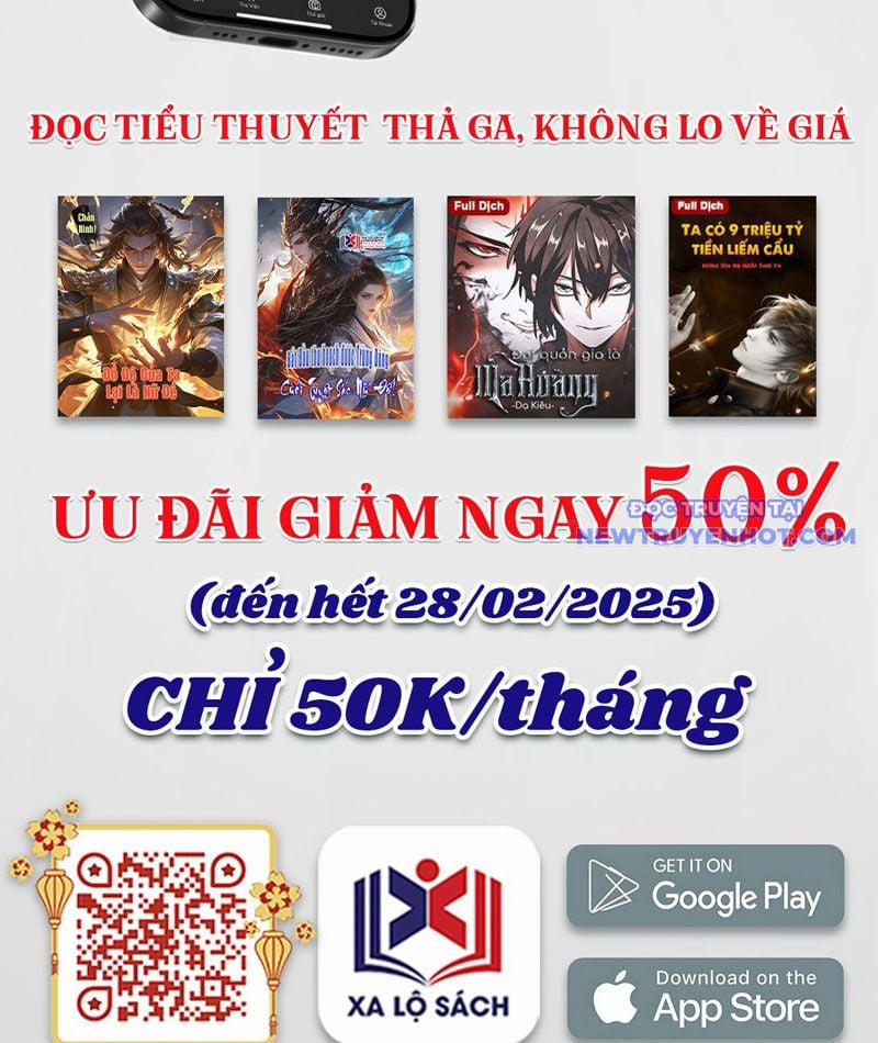 Thần Sủng Tiến Hóa 378 trang 78