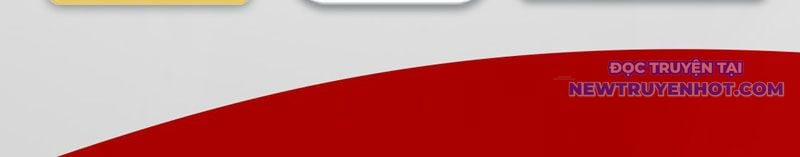 Thần Sủng Tiến Hóa 378 trang 79