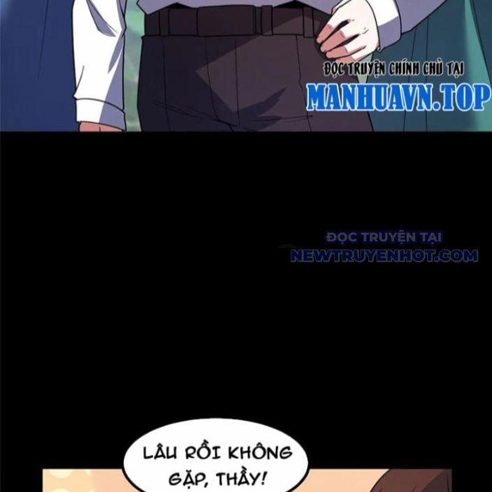 Thần Sủng Tiến Hóa 379 trang 13