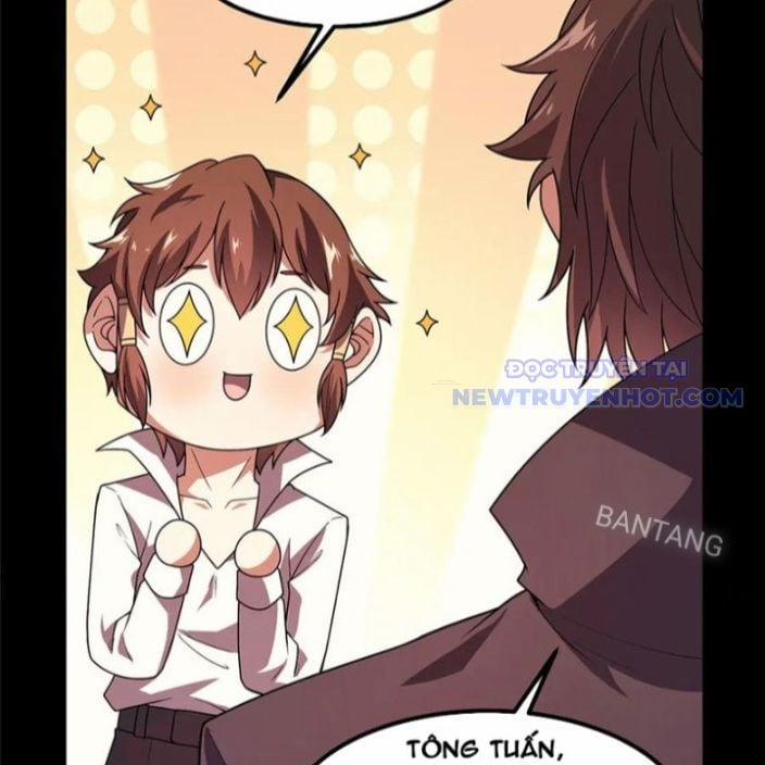 Thần Sủng Tiến Hóa 379 trang 14