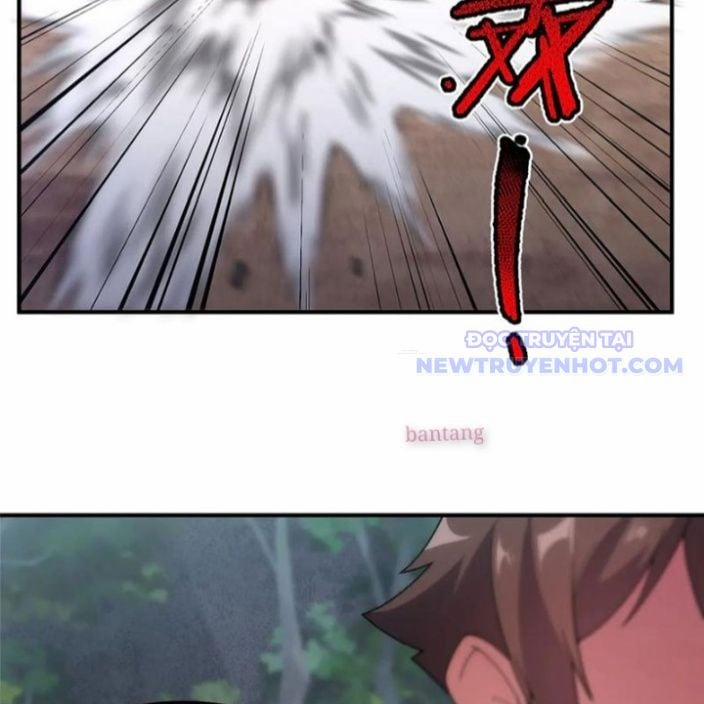 Thần Sủng Tiến Hóa 379 trang 2