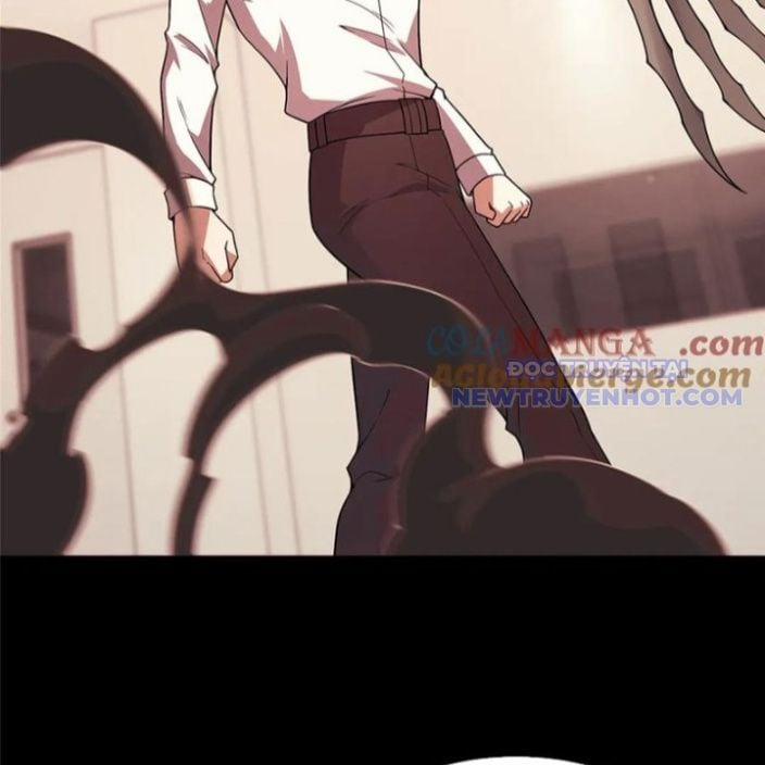 Thần Sủng Tiến Hóa 379 trang 21