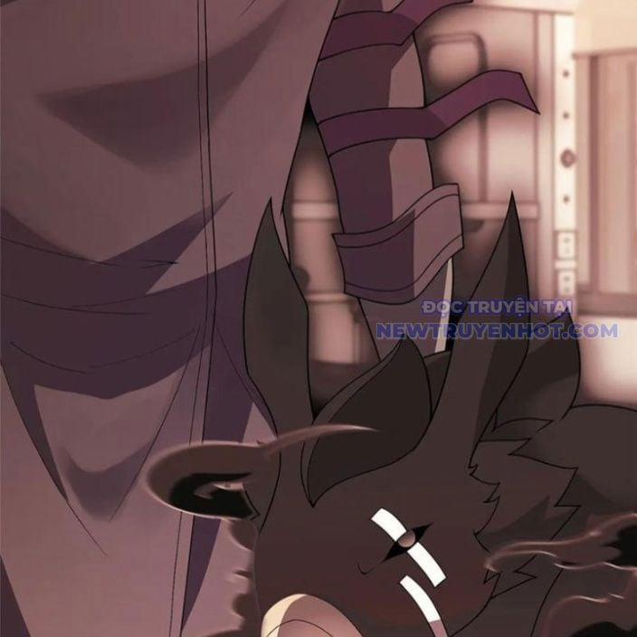 Thần Sủng Tiến Hóa 379 trang 23