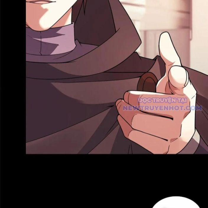 Thần Sủng Tiến Hóa 379 trang 25